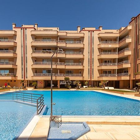 Refugio De Sonho Apartment Ovar Exterior photo